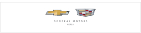 GM Korea